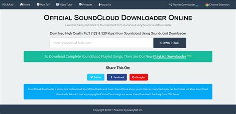 soundcloud to mp3 320|soundcloud converter to mp3.